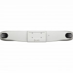 Poly Studio X70 Dual Camera 4K Ultra HD Video Bar - 7200-87290-001